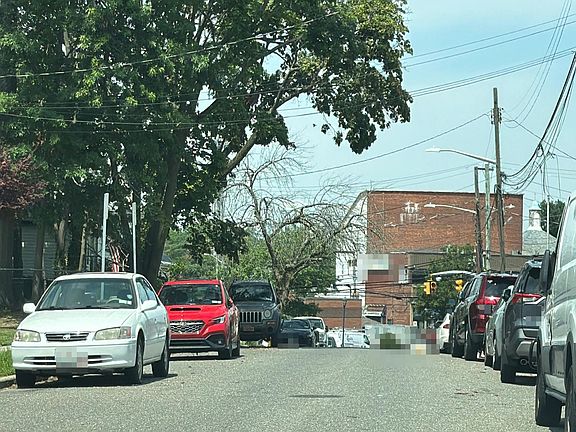 4th image of 1819 Fairfax St