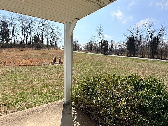 5th image of 5848 Sugar Maple Rd