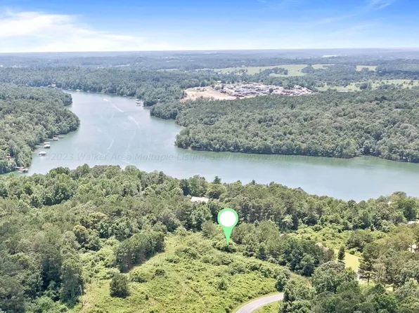 County Road 97, Bremen, AL 35033