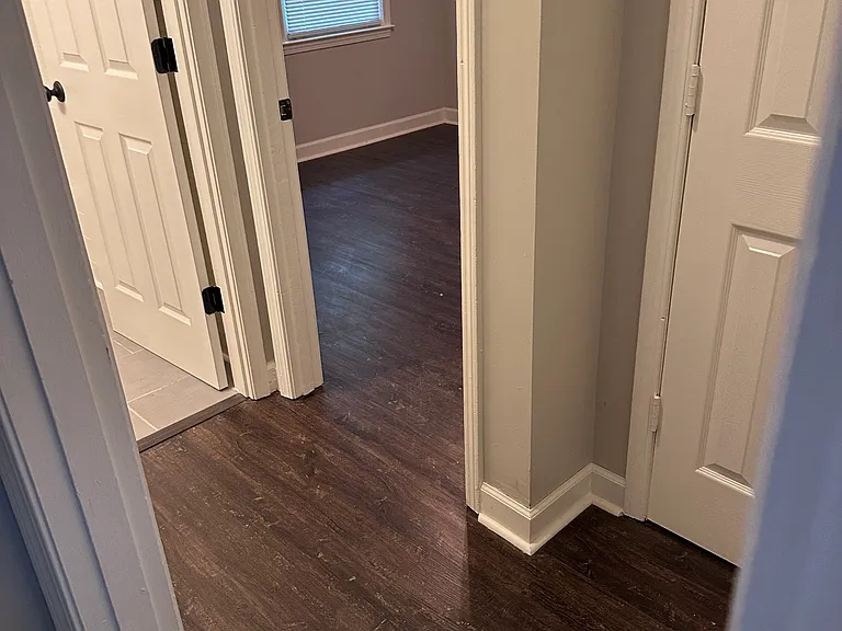 146 Kentucky Cir #A — Photo 10