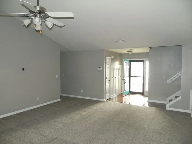 532 Sweet Meadow Dr — Photo 14