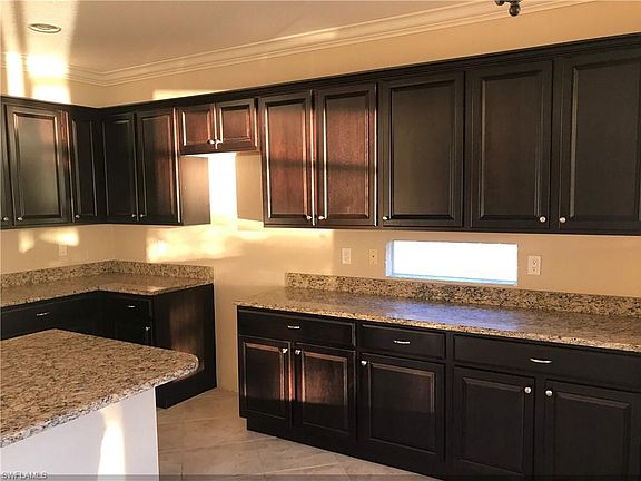 5th image of 3589 Malagrotta Cir