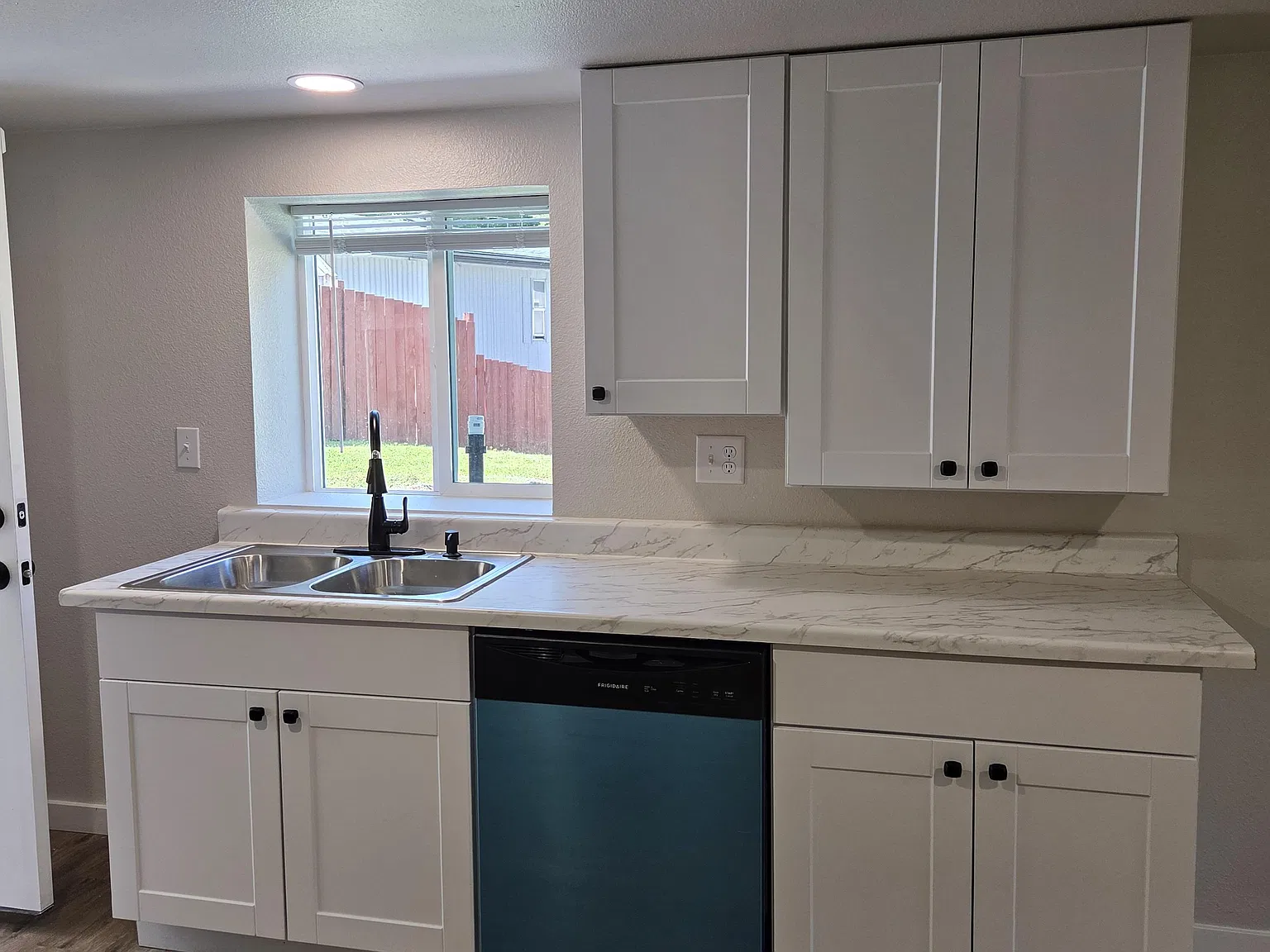 1 bed, 529 sqft, $1,495 — Photo 2