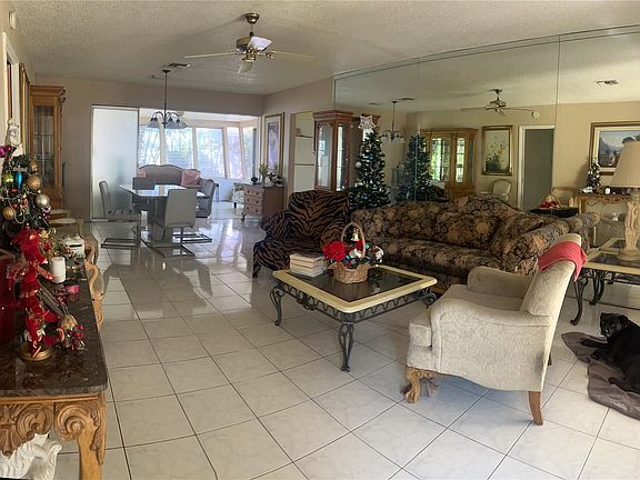 2nd image of 3439 NE 20th Avenue