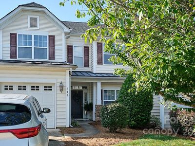 347 Rose Garden Ct, Rock Hill, SC, 29732