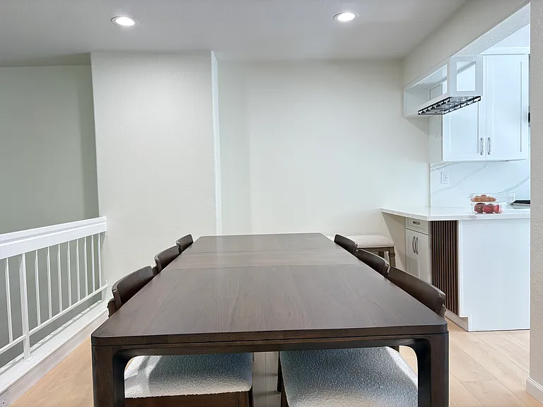 414 Galleria Dr #4 — Photo 10
