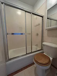 Rented by Capri Jet Realty Corp