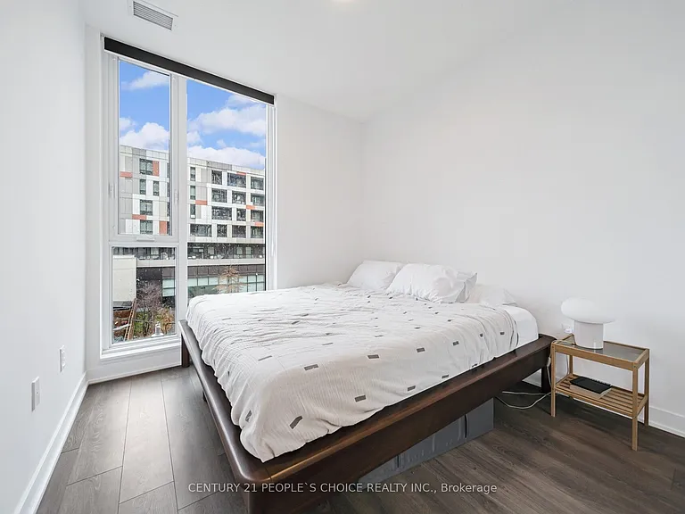 35 Tubman Ave #323 — Photo 36