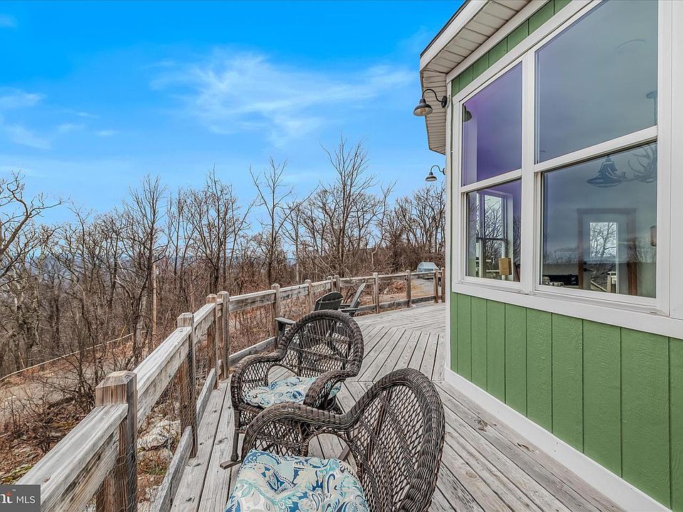 25th image of this home