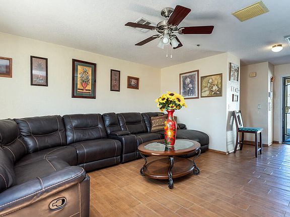 3rd image of 65951 6th St
