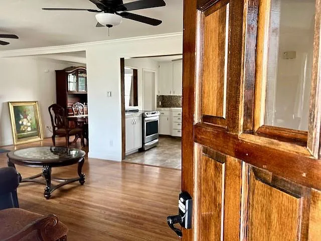 2 Mesa Dr — Photo 7