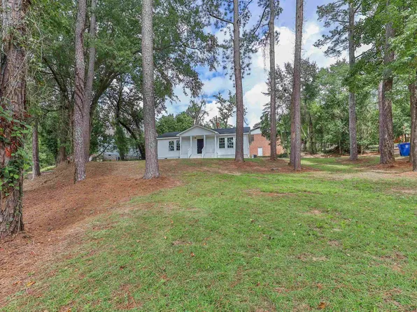 91 Riverview Ct, Columbia, SC 29201
