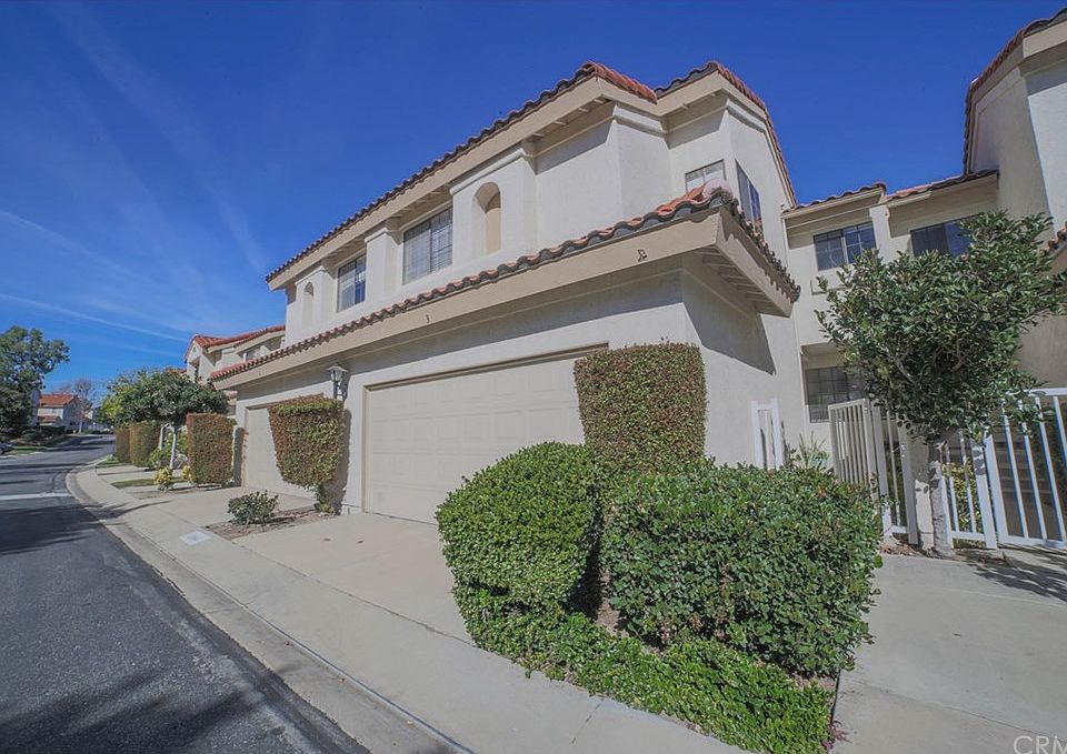 1st image of 22944 Estoril Dr Unit 3