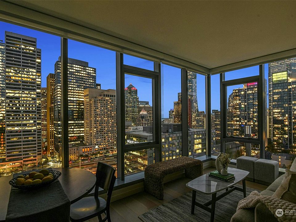 1st image of 800 Columbia Street #1801