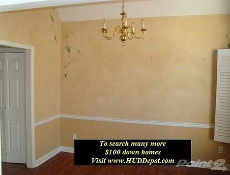 Buy_a_HUD_with_us_and_get_a_One_Year_Home_Warranty_454