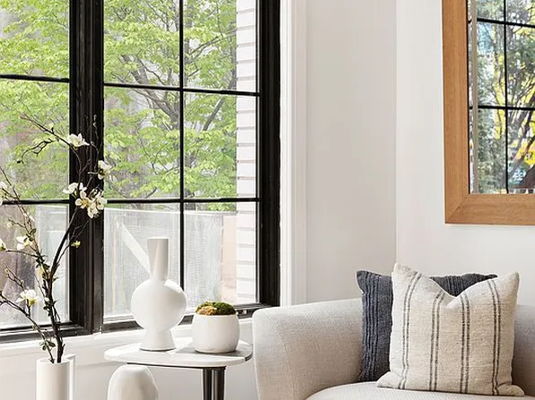 345 Bergen St #2, Brooklyn, NY 11217