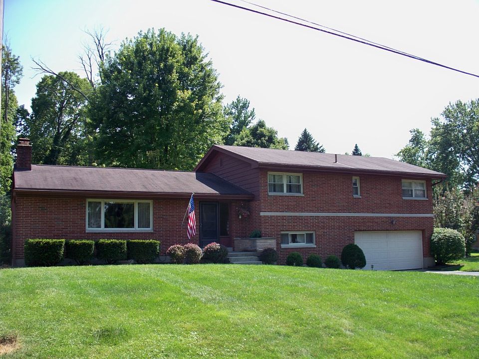 1st image of 106 E Floyd Ave