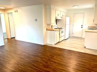 1075 W 3rd Aly APT 2, Eugene, OR 97402