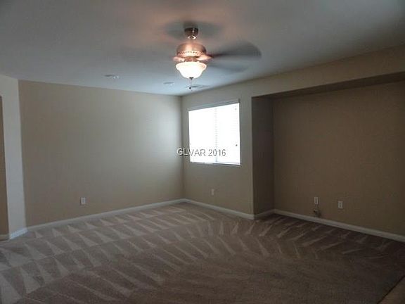 3rd image of 1160 Blue Magenta Ave #0