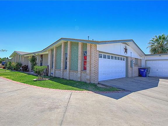 2nd image of 10700 La Subida Dr