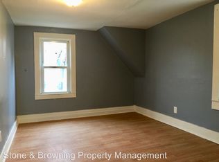 13 Foster St #2, Barre, VT 05641