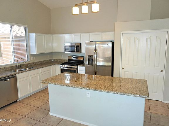 2nd image of 10249 E Karen Dr