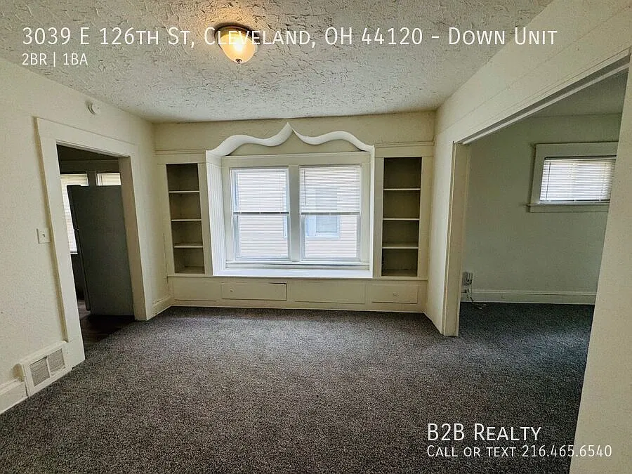 3039 E 126th St #DOWN
