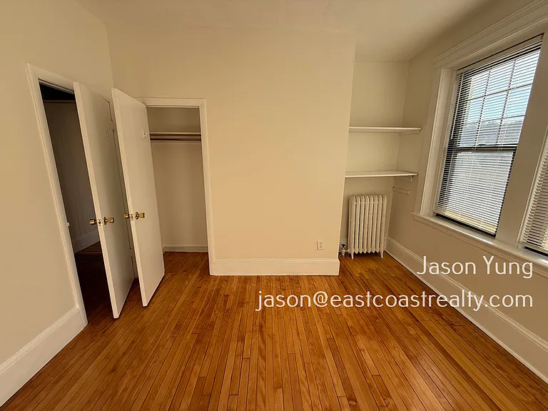 21 Royce Rd #249 — Photo 7