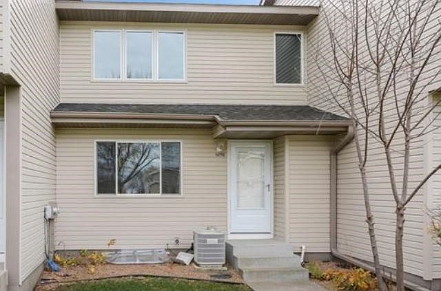 1st image of 16116 Foliage Ave