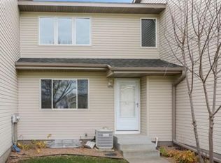 16116 Foliage Ave, Rosemount, MN 55068