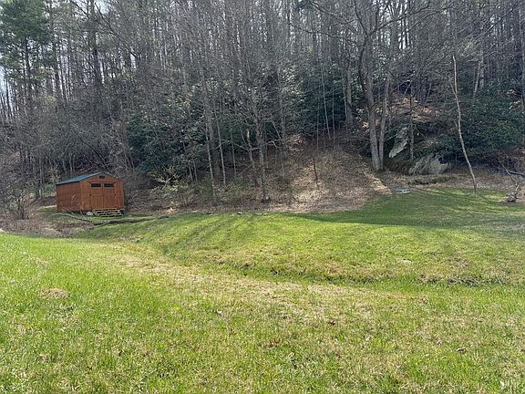 2nd image of Powerhouse Rd