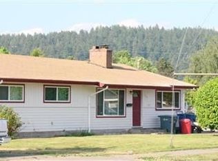 1601 16th St, Sumner, WA 98390