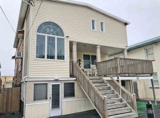 316 E Youngs Ave, Wildwood, NJ 08260