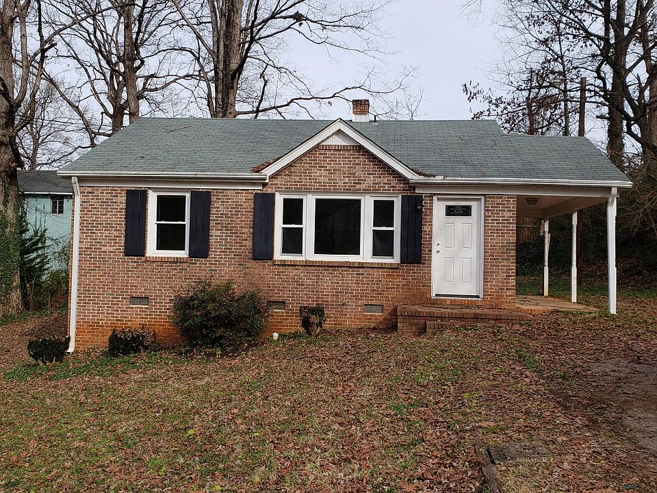 1st image of 208 Von Hollen Dr