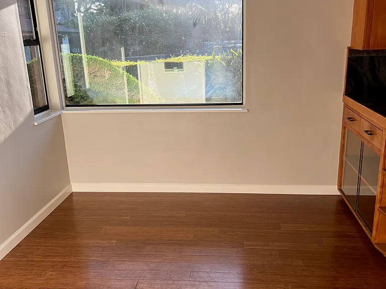 680 Graham Hill Rd — Photo 13