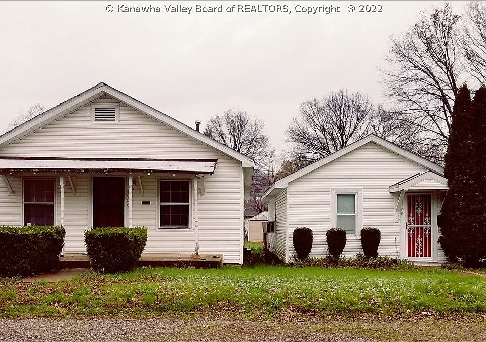 1st image of 4908 Washington Ave SE