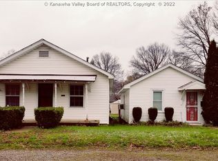 4908 Washington Ave SE, Charleston, WV 25304
