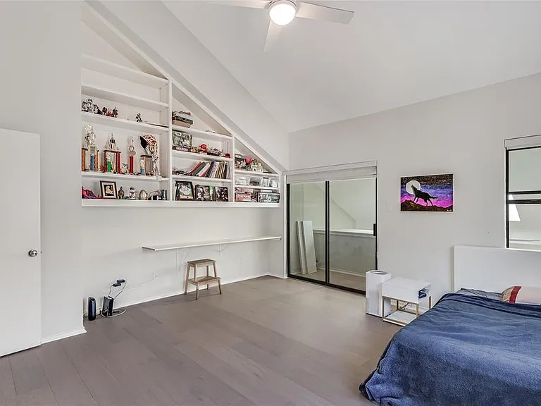5606 Sedgefield Dr — Photo 22