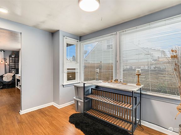 5th image of 6430 S Orchard Street