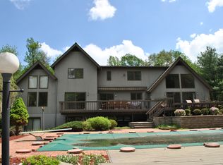 217 Stonywood Dr, Newburgh, NY 12550