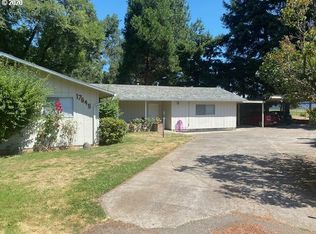 17645 SE Marie St, Portland, OR 97236