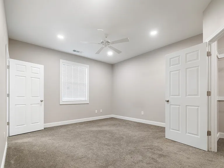 313 Raymond Ave NW #313 — Photo 20