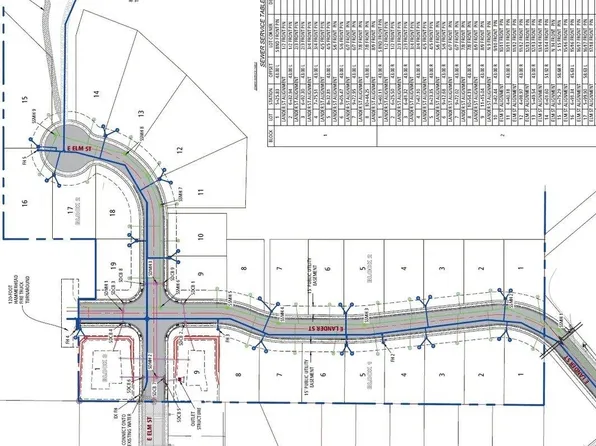 19 E Elm St, Pocatello, ID 83201