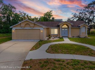 8052 Spring Hill Dr, Spring Hill, FL 34606