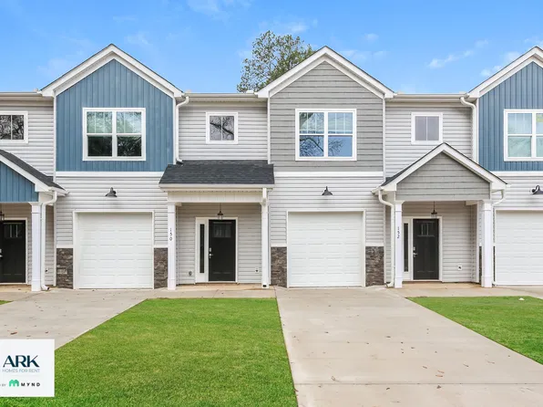 152 N Church St, Duncan, SC 29334