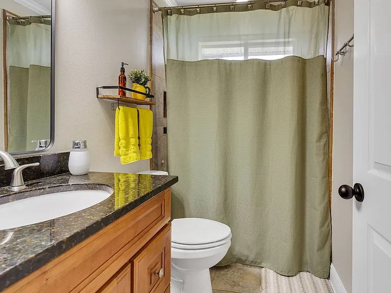 3175 Border Creek Rd — Photo 31