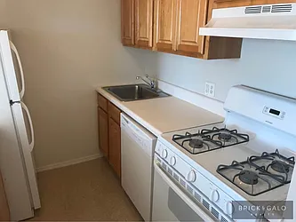 Rented by BRICK & GALO REALTY CORP