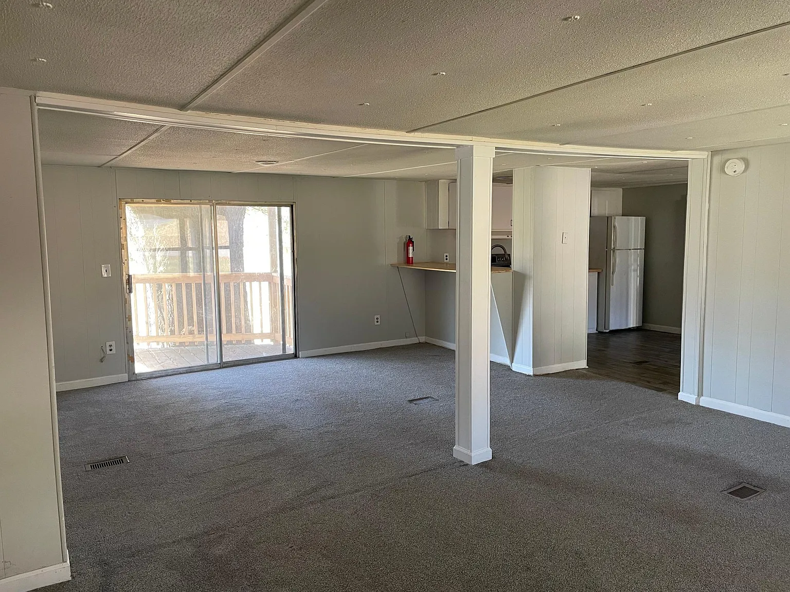 3 bed, 1344 sqft, $1,600 — Photo 4