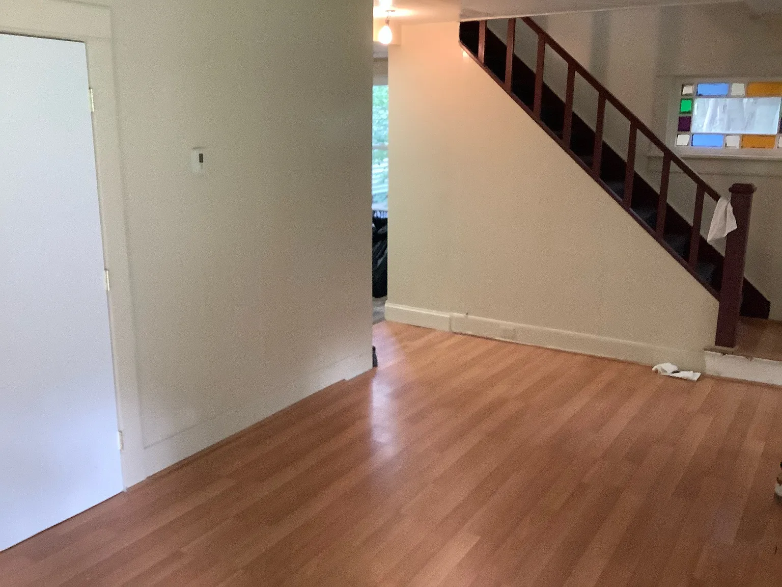 2 bed, 1500 sqft, $1,800 — Photo 3