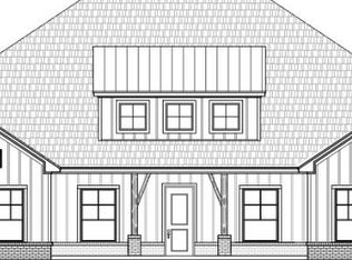 2908 SE 42nd St, Norman, OK 73072